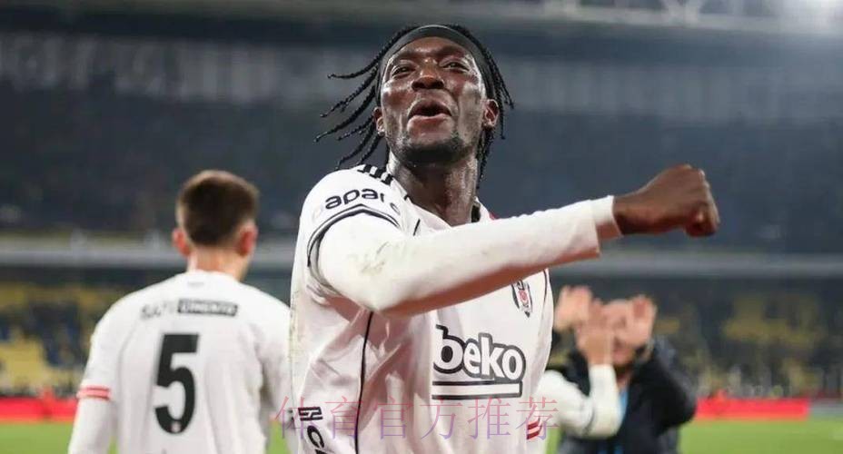 卡瓦哈尔赛后在更衣室通道批评裁判 可能面临罚款