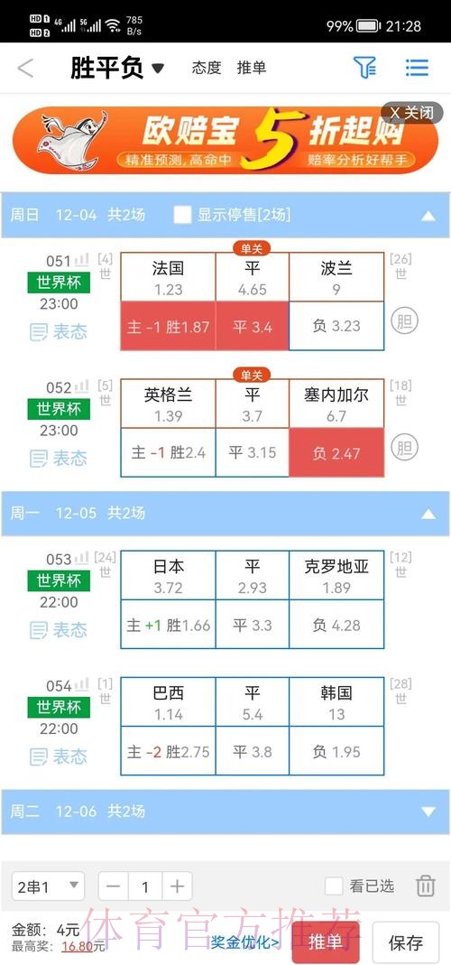 世界杯盘口信誉全站推荐 世界杯盘口信誉全站推荐